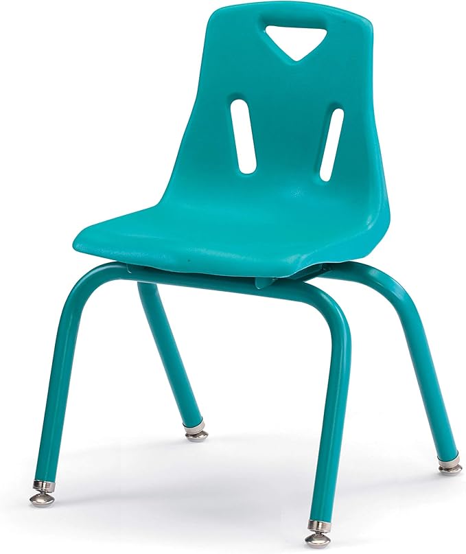 Berries Jonti-Craft 8124JC6005 Stacking Chairs - Image 5