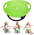 Special Supplies Smile Spinning Chair by SpecialSupplies