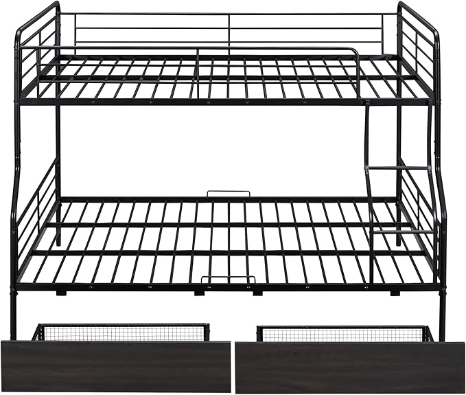 Bunk Bed - Image 10