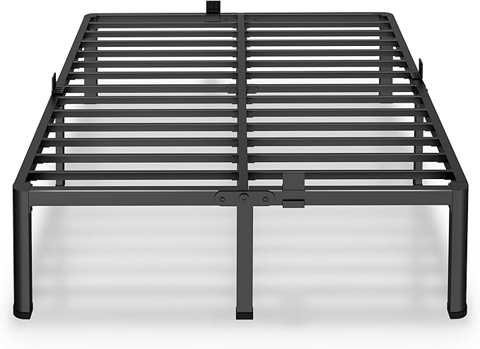 MAF 18 Inch California King Bed Frame - Image 7