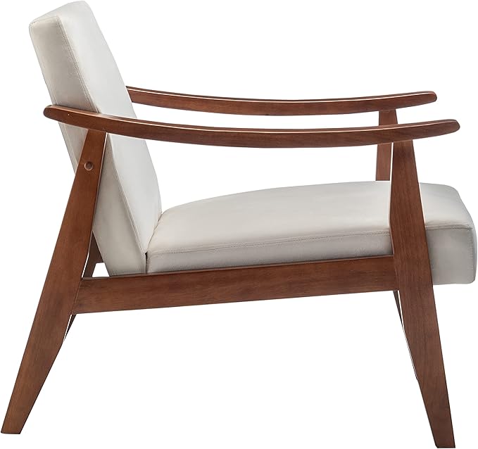 Container Furniture Direct Accent Chair - Image 5