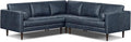 POLY & BARK Napa Corner, Nightfall Blue by POLYBARK