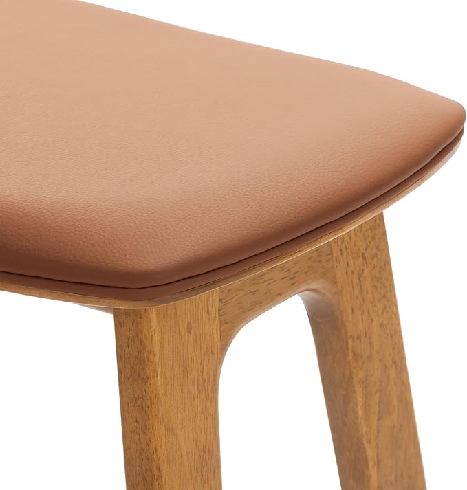 Plank+Beam Beryl Counter Height Stool - Image 5
