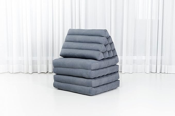 Leewadee Comfortable Japanese Floor Mattress - Image 5
