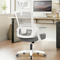 NEO CHAIR Ergonomic Office Desk Chair High Back Computer Gaming Mesh Chair by NEOCHAIR