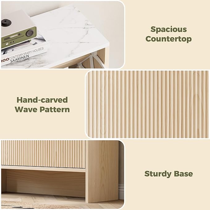 IRONCK Shoe Storage Cabinet - Image 7