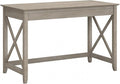 Bush Furniture Key West Writing Desk by BushHome