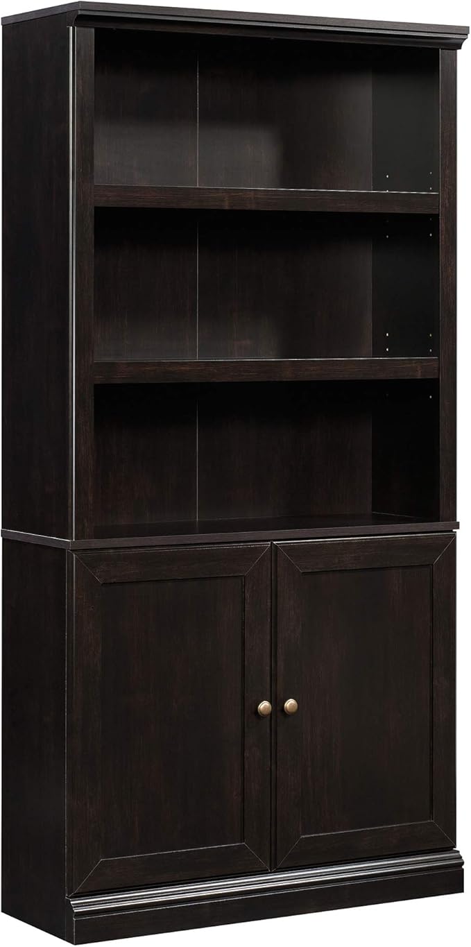 Sauder Select Book Shelf, Bookshelf by SAUDER%C2%AE