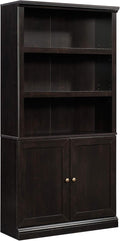 Sauder Select Book Shelf, Bookshelf by SAUDER%C2%AE