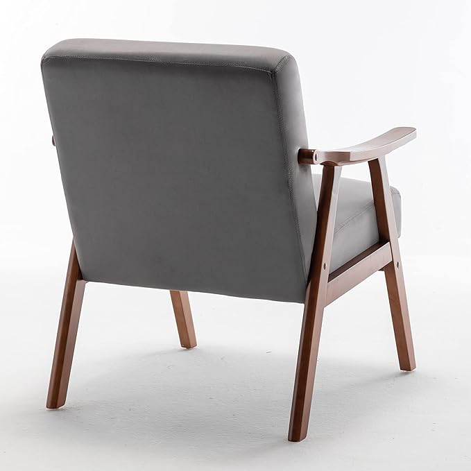 Container Furniture Accent Chair - Image 7