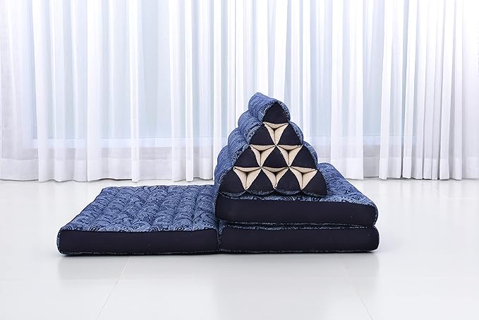 Leewadee Comfortable Japanese Floor Mattress - Image 8