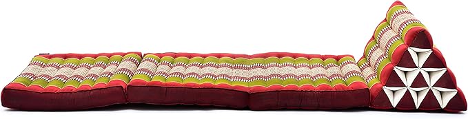 Leewadee - Comfortable Japanese Floor Mattress Used As Thai Floor Bed - Image 9