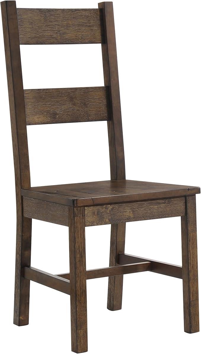 Coaster Home Furnishings - Image 4