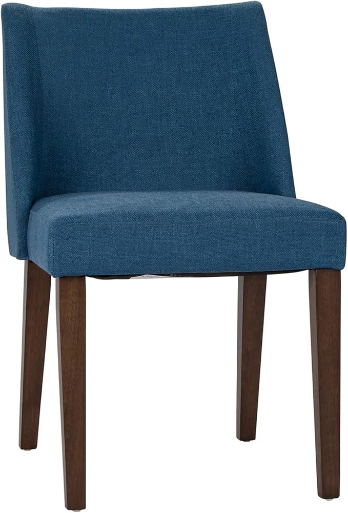 LIBERTY FURNITURE INDUSTRIES, INC. Space Savers 5 Piece Drop Leaf Set - Image 10