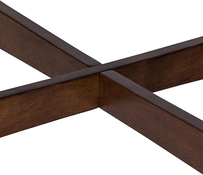LIBERTY FURNITURE INDUSTRIES, INC. Space Savers Gathering Table - Image 5