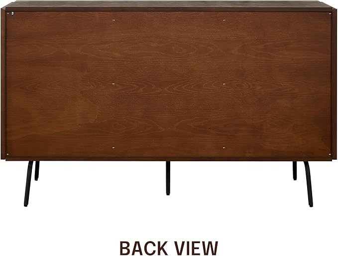 NTC MOSSIC Modern Sideboard - Image 5