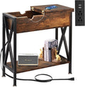 TooCust End Tables Living Room by TooCust