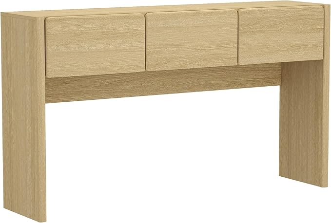 Manhattan Comfort Linda Modern Console Table - Image 6