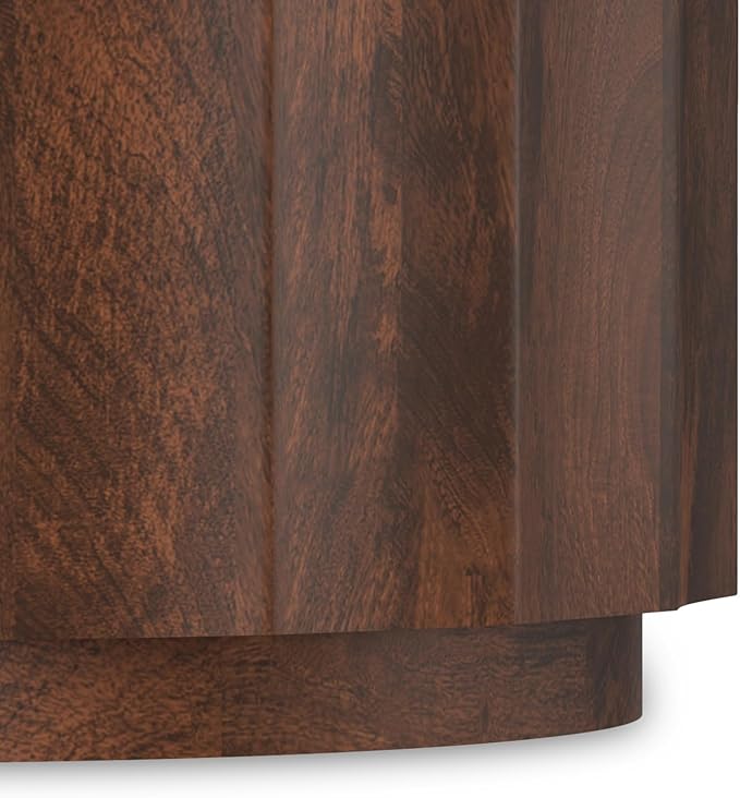 SIMPLIHOME Trenton Coffee Table - Image 9