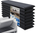 Heavy Duty Sofa Cushion Support Board by THMINS
