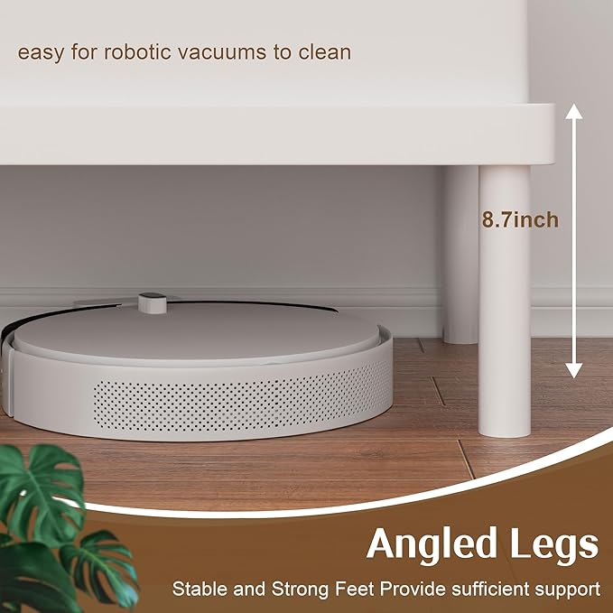 Shintenchi Coffee Table, Lift Top Coffee Table - Image 6