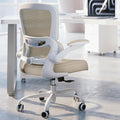 TRALT Office Chair Ergonomic Desk Chair, 330 LBS Home Mesh Office Desk Chairs by TRALT