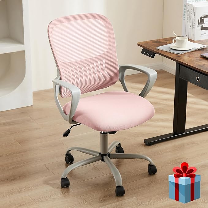 Office Chair, Computer Gaming Chair - Image 7