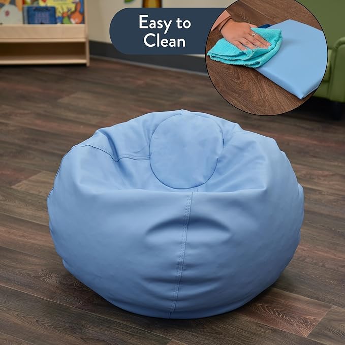 Children's Factory, Kids Flexible Seating - Image 6