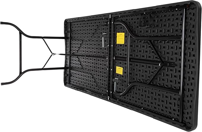 Everyday Home Folding Table - Image 10