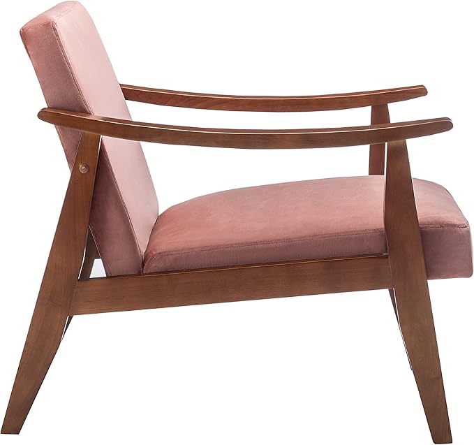 Container Furniture Direct Accent Chair - Image 5