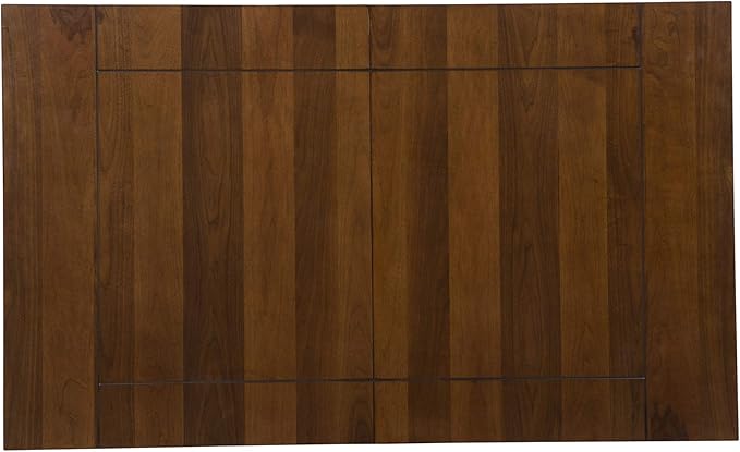 LIBERTY FURNITURE INDUSTRIES, INC. Lawson Gathering Table - Image 5