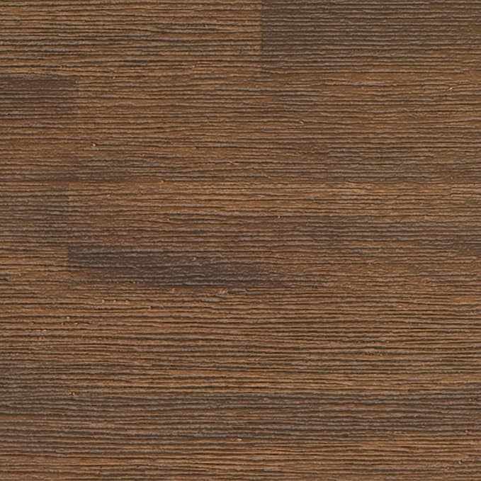 SIMPLIHOME Monroe SOLID ACACIA WOOD 22 inch Wide Square Rustic End Table in - Image 13