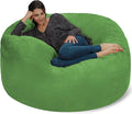 Chill Sack Bean Bag Chair by ChillSackBeanBags