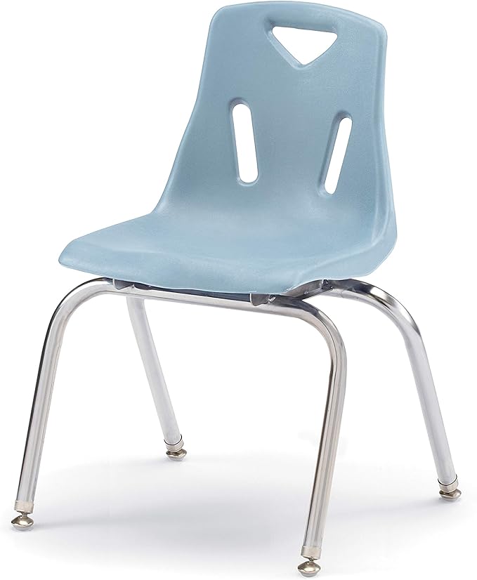 Berries Jonti-Craft 8146JC6131 Stacking Chairs - Image 5