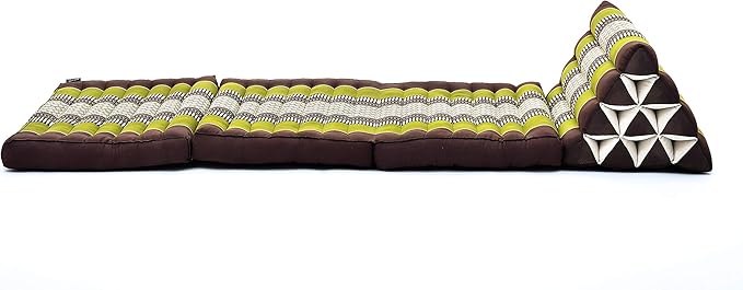 Leewadee - Comfortable Japanese Floor Mattress Used As Thai Floor Bed - Image 9