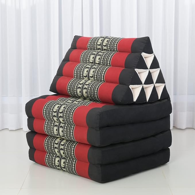 Leewadee Comfortable Japanese Floor Mattress - Image 5