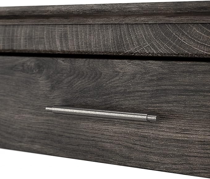 Bush Furniture Key West Coffee Table - Image 7