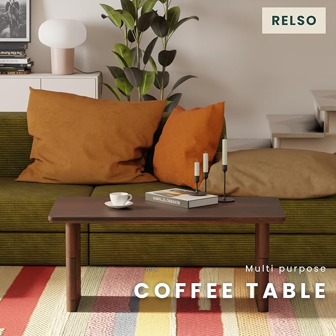 Bambos Coffee Table - Image 7