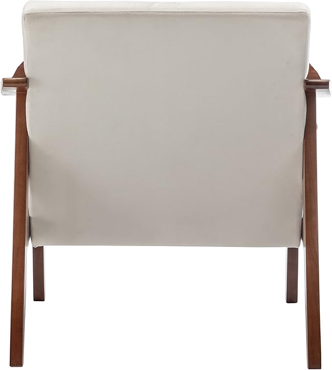 Container Furniture Direct Accent Chair - Image 7