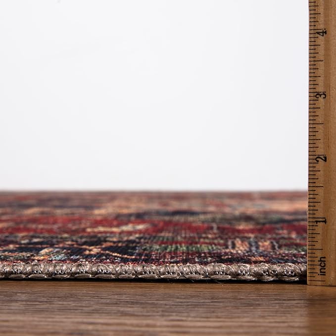 Keen Home Design 2x10 Rug - Image 2
