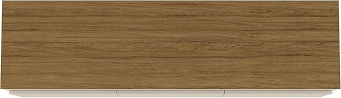 Manhattan Comfort Yonkers 63 Inch Mid Century Modern TV Stand - Image 10