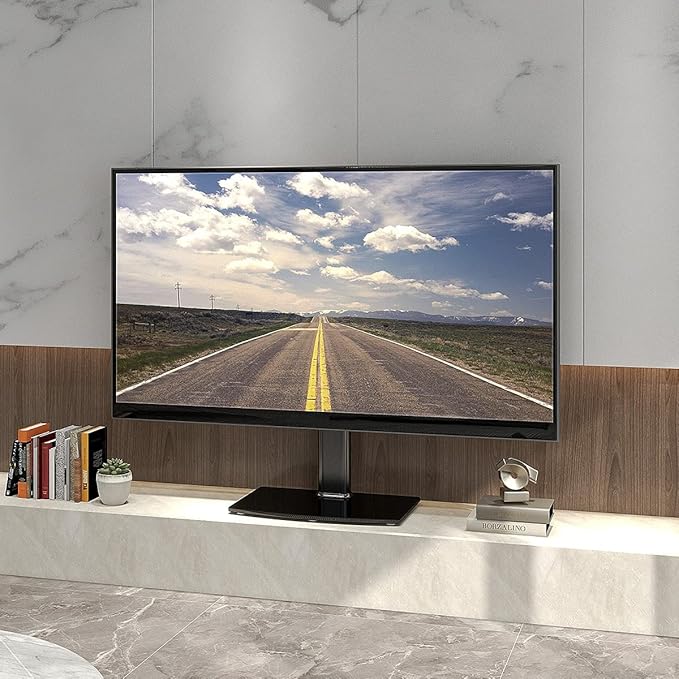 Universal Tabletop TV Stand - Image 2