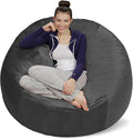 Sofa Sack Bean Bag Chair by SofaSack
