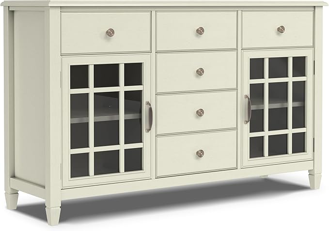 SIMPLIHOME Connaught Buffet by SimpliHome