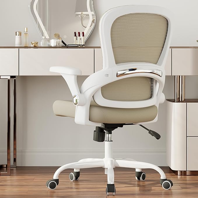 TRALT Office Chair - Image 7