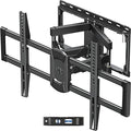 Mounting Dream UL Listed TV Wall Mount by MountingDream