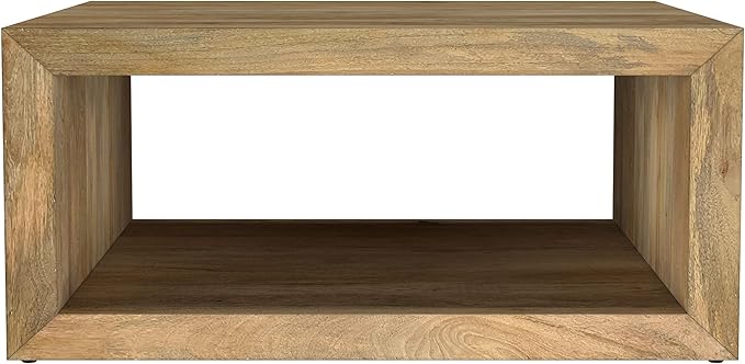 Coaster Home Furnishings - Image 3
