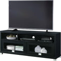 Techni Mobili TV Stand for 55+ Inch TV by TechniMobili