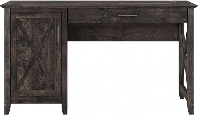 Bush Furniture Key West Computer Desk - Image 7