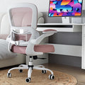 TRALT Office Chair by TRALT